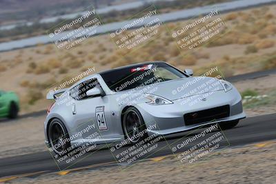 media/Mar-19-2023-Speed Ventures (Sun) [[20cf5f9ff9]]/2-Orange Group/Session 2 (Turn 5)/
